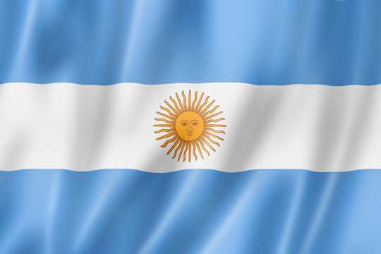 printable high resolution argentina flag printable high resolution argentina flag