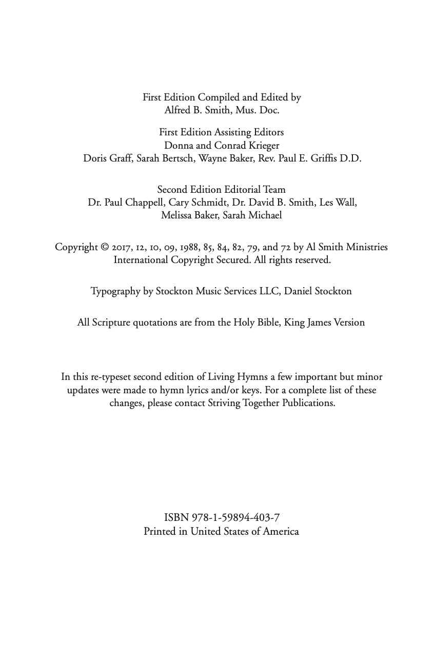 printable hymn lyrics printable hymn lyrics