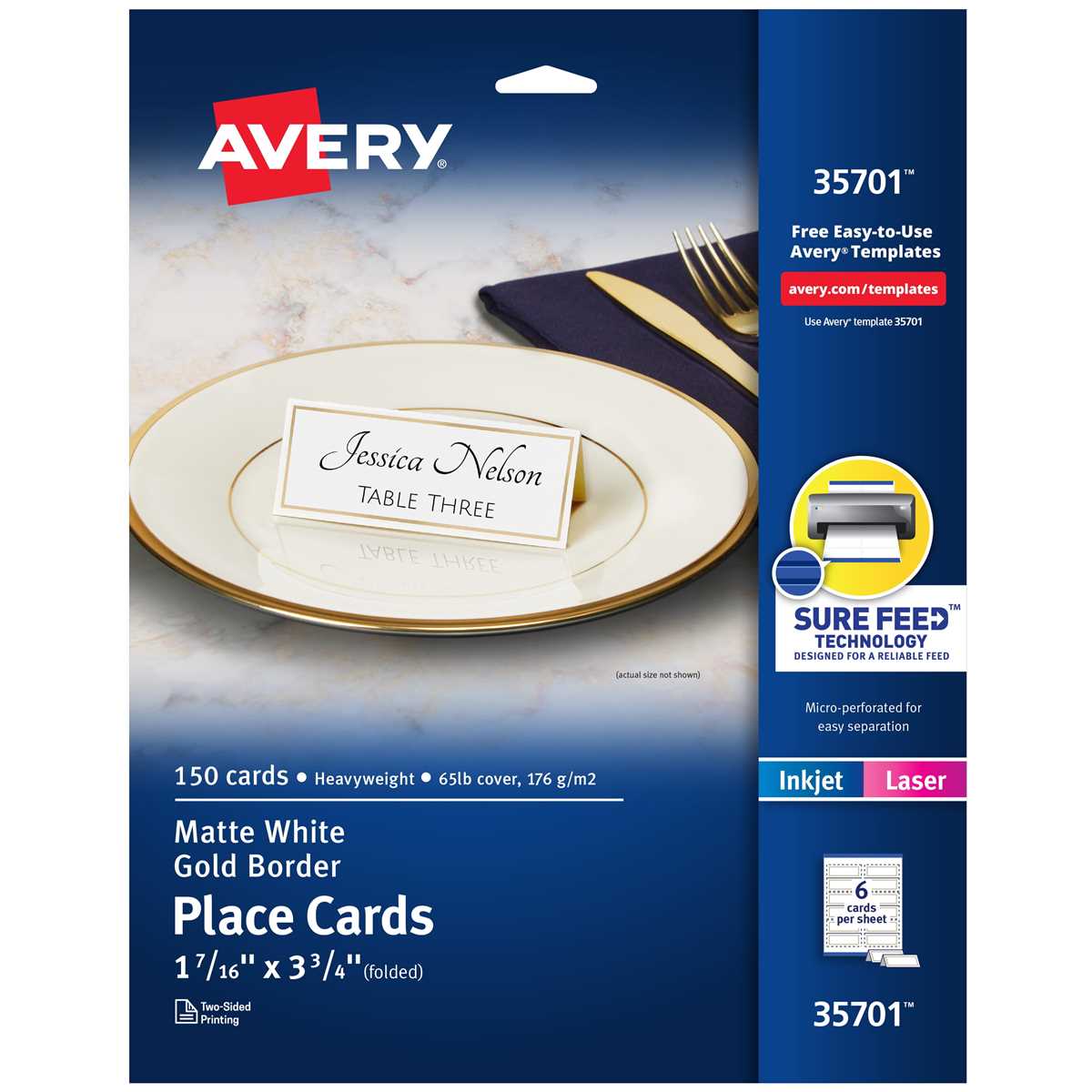 printable index cards printable index cards