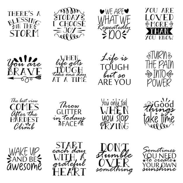 printable inspiring quotes printable inspiring quotes