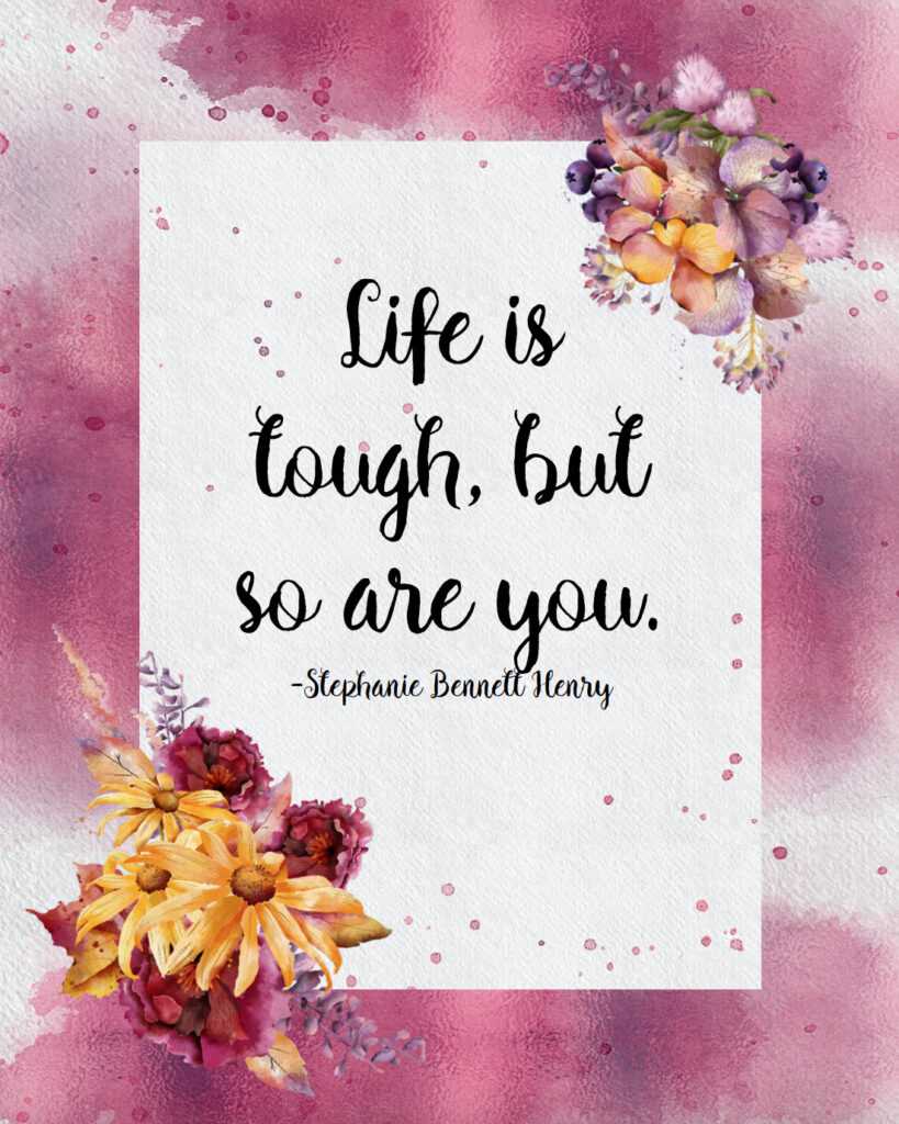 printable inspiring quotes printable inspiring quotes