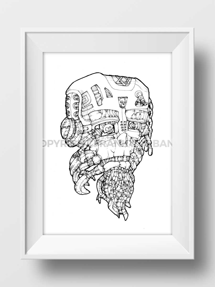 printable iron man mask printable iron man mask