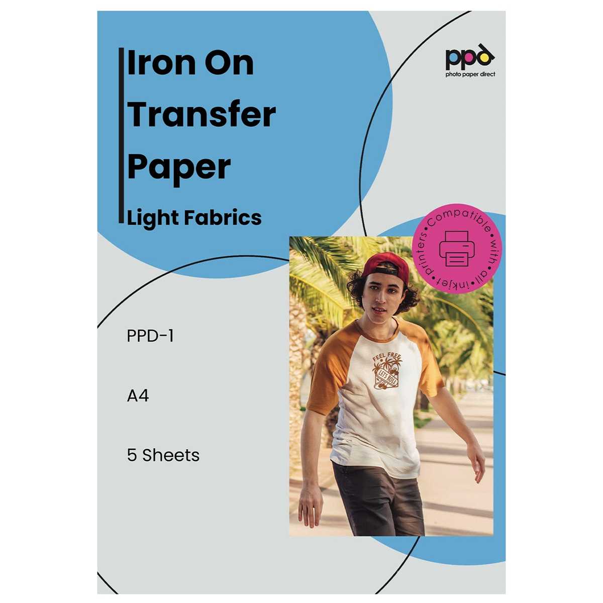 printable iron on transfer sheets printable iron on transfer sheets