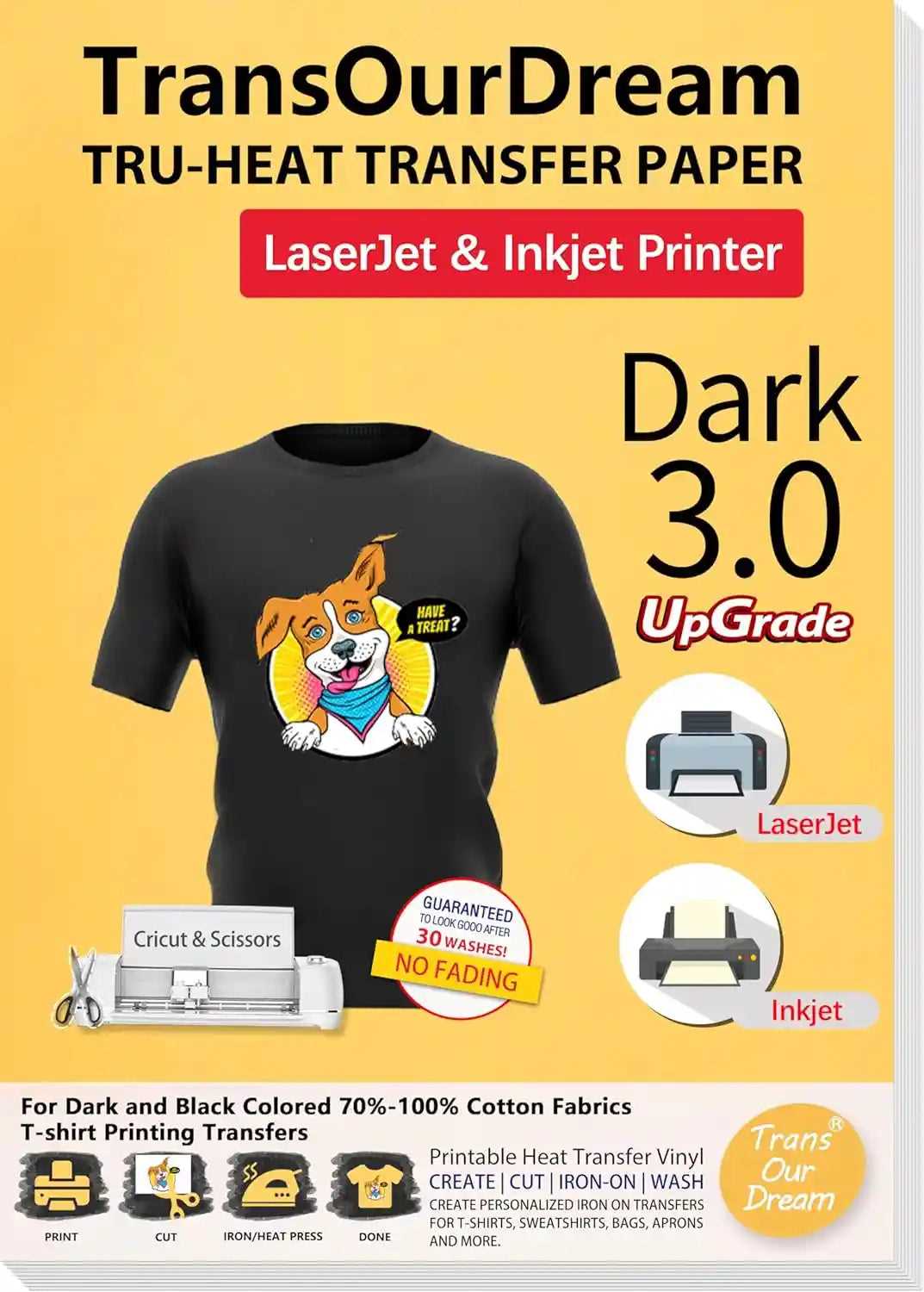 printable iron on transfer sheets printable iron on transfer sheets
