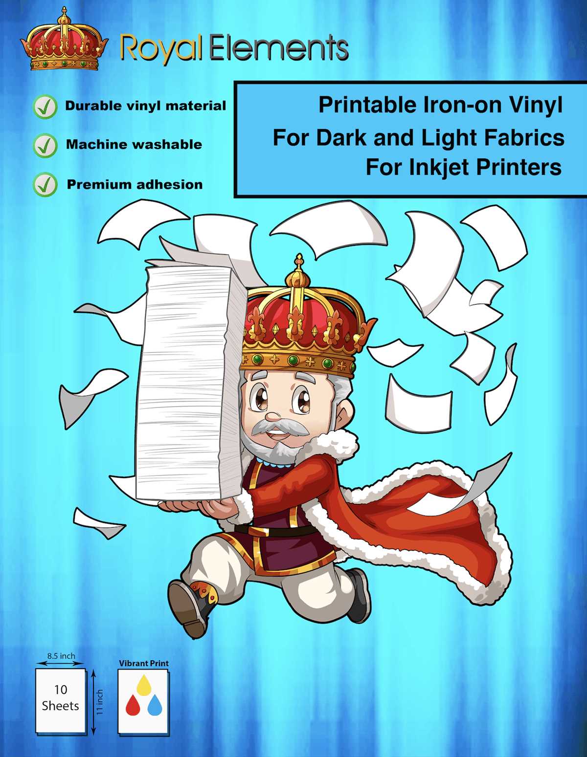 printable iron on vinyl for shirts printable iron on vinyl for shirts