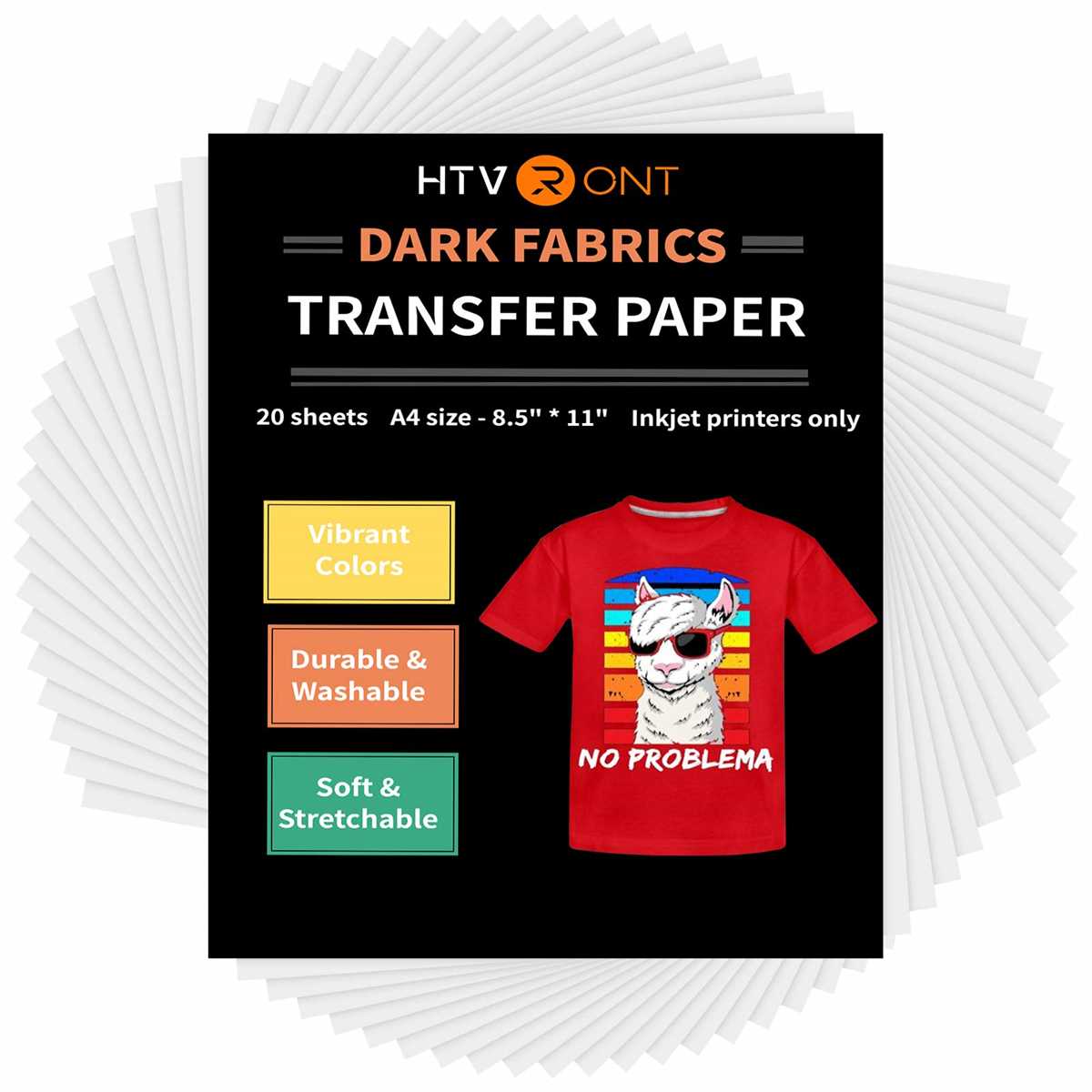 printable iron on vinyl for shirts printable iron on vinyl for shirts