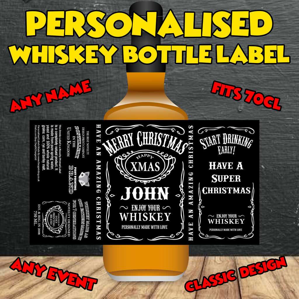 printable jack daniels logo printable jack daniels logo