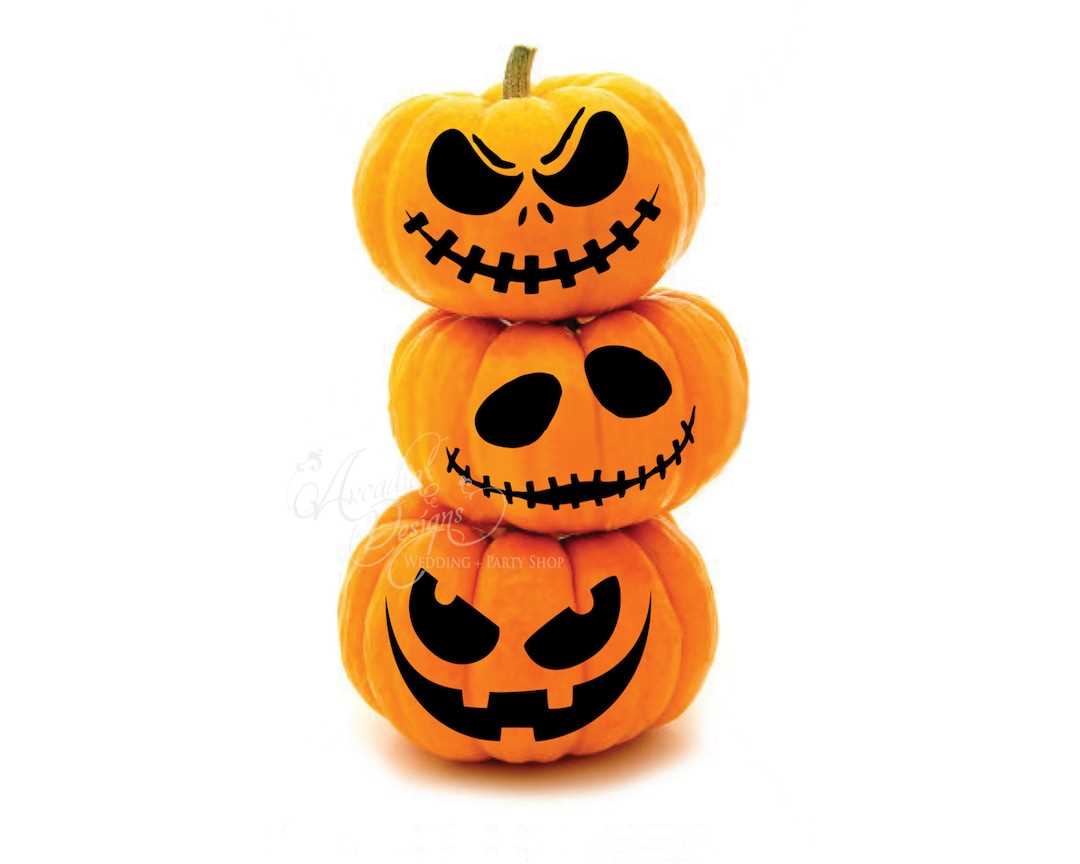 printable jack o lantern faces printable jack o lantern faces