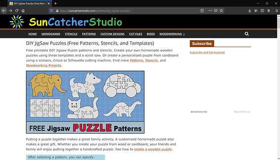 printable jigsaw puzzle maker printable jigsaw puzzle maker