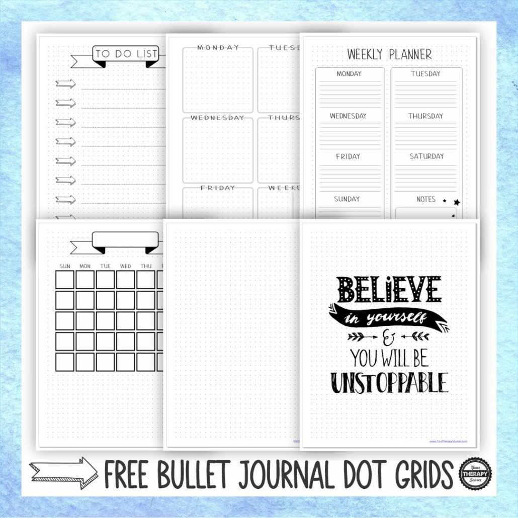 printable journal paper printable journal paper