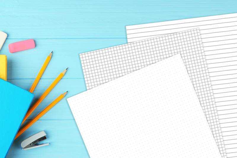 printable journal paper printable journal paper