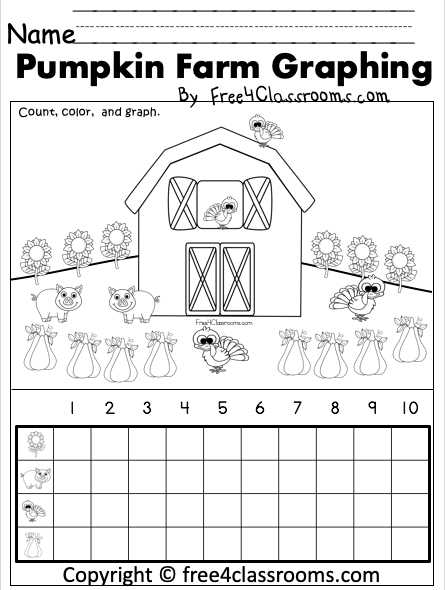 printable kindergarten math worksheets free