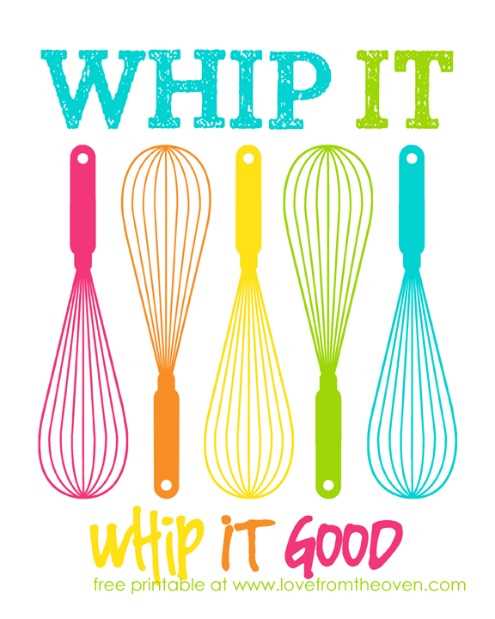 printable kitchen wall decor printable kitchen wall decor