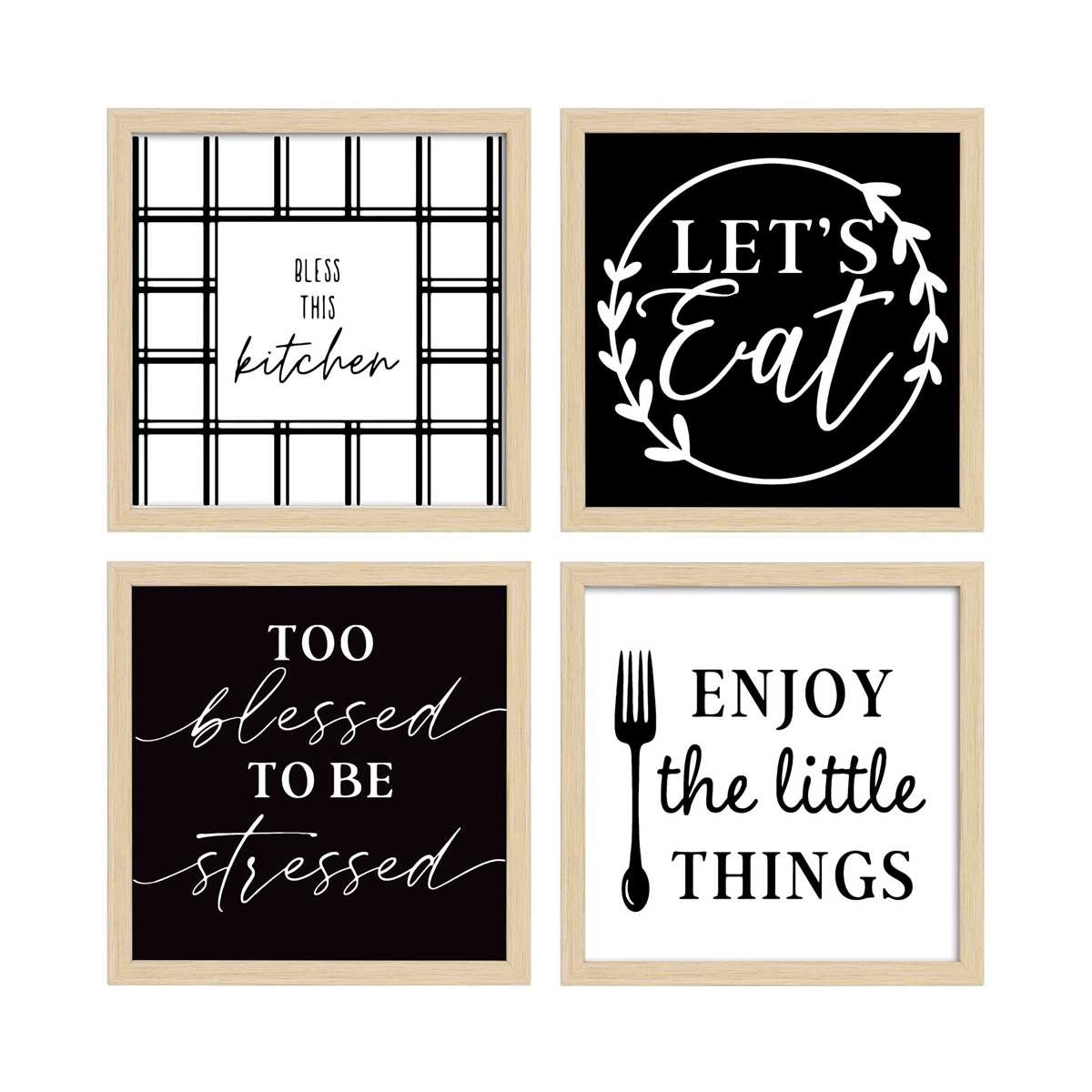 printable kitchen wall decor printable kitchen wall decor