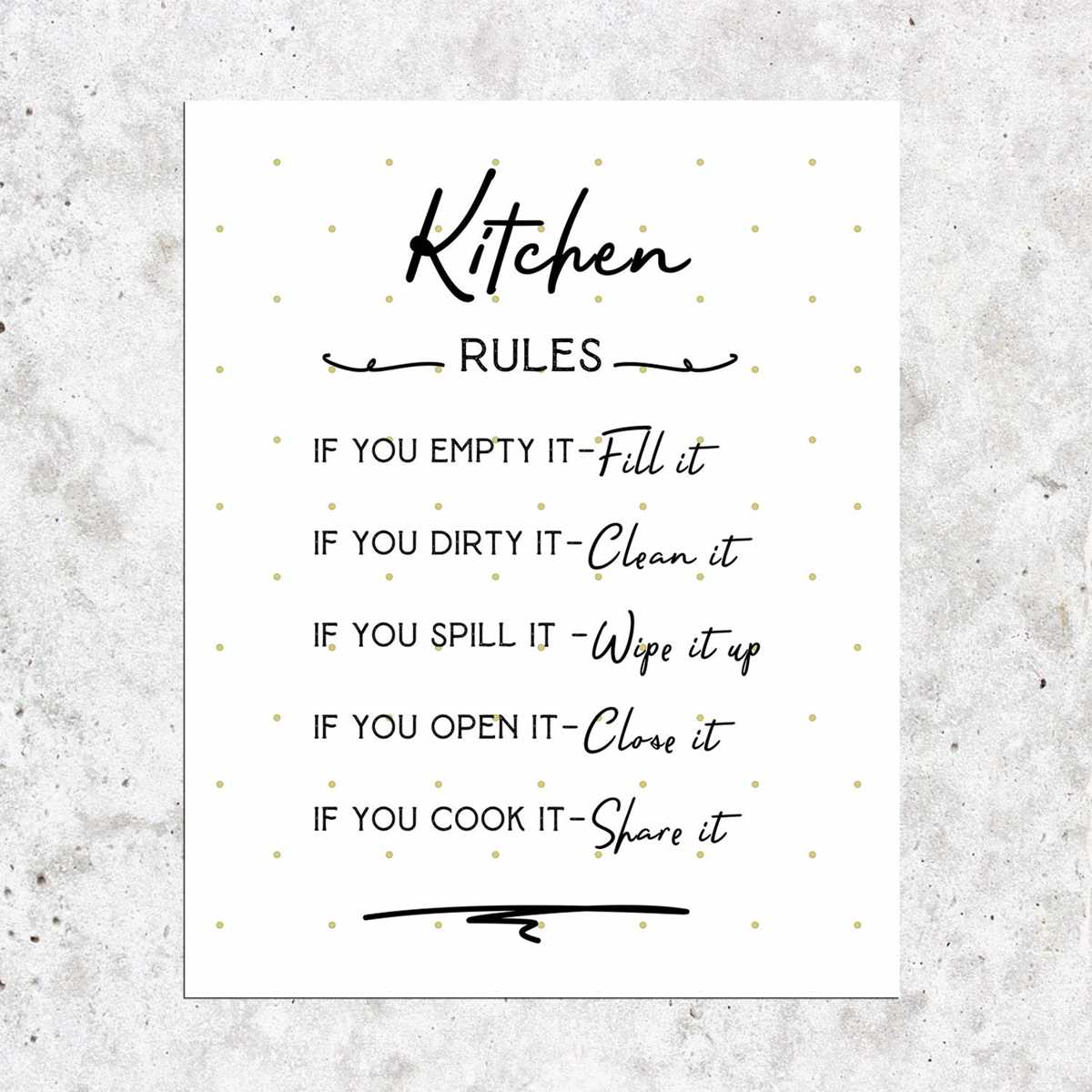 printable kitchen wall decor printable kitchen wall decor