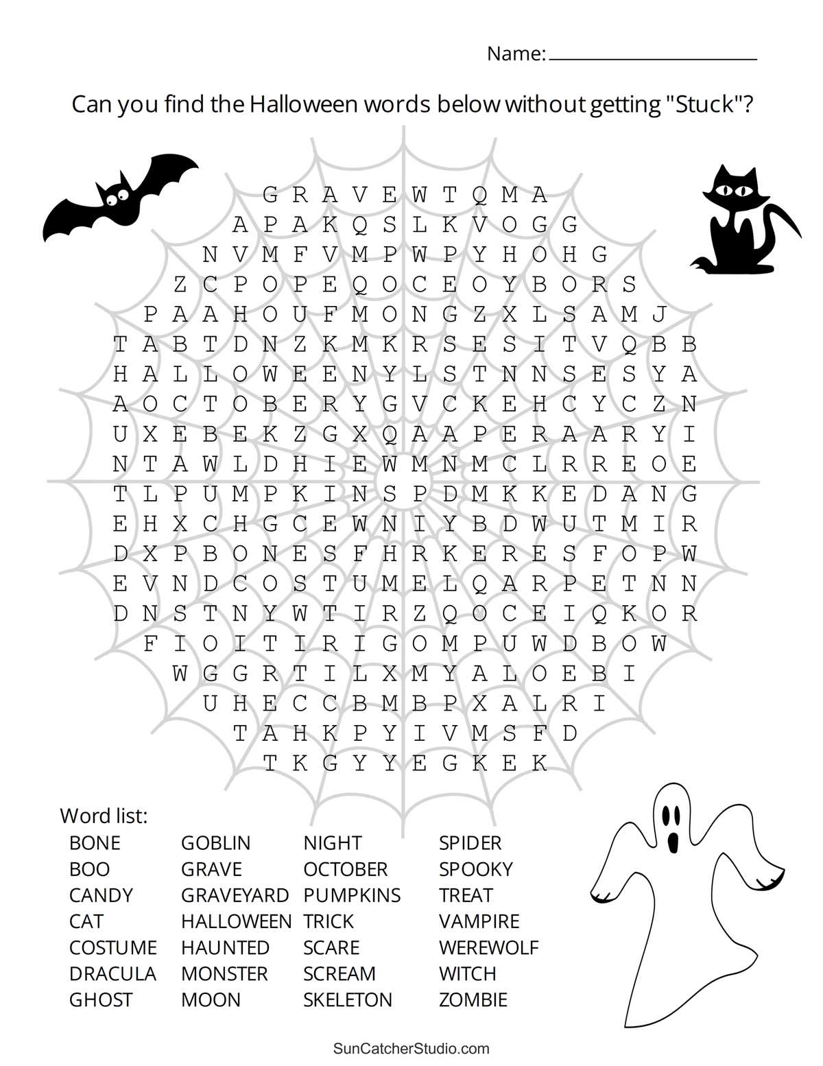 printable large print word search printable large print word search