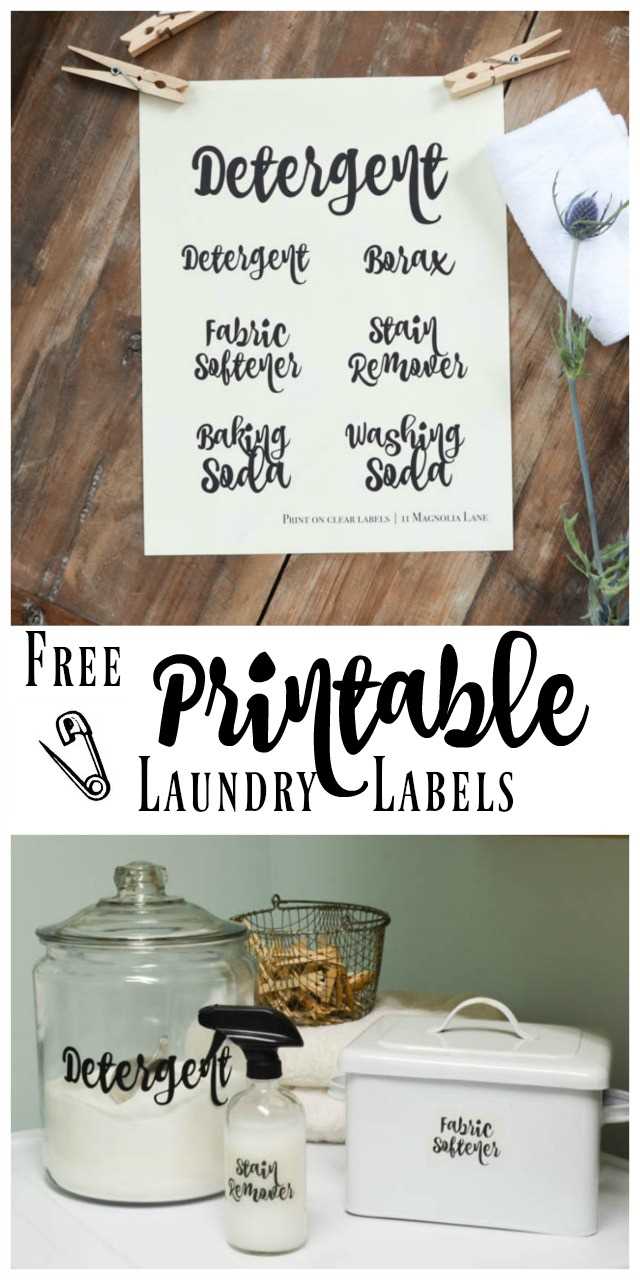 printable laundry room signs printable laundry room signs