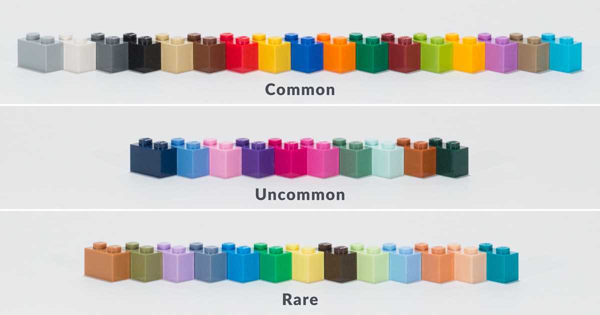 printable lego color chart printable lego color chart