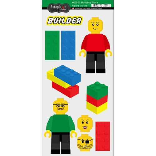 printable lego sorting labels printable lego sorting labels