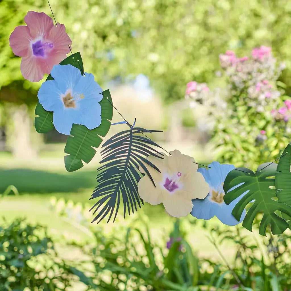 printable lei flower template printable lei flower template