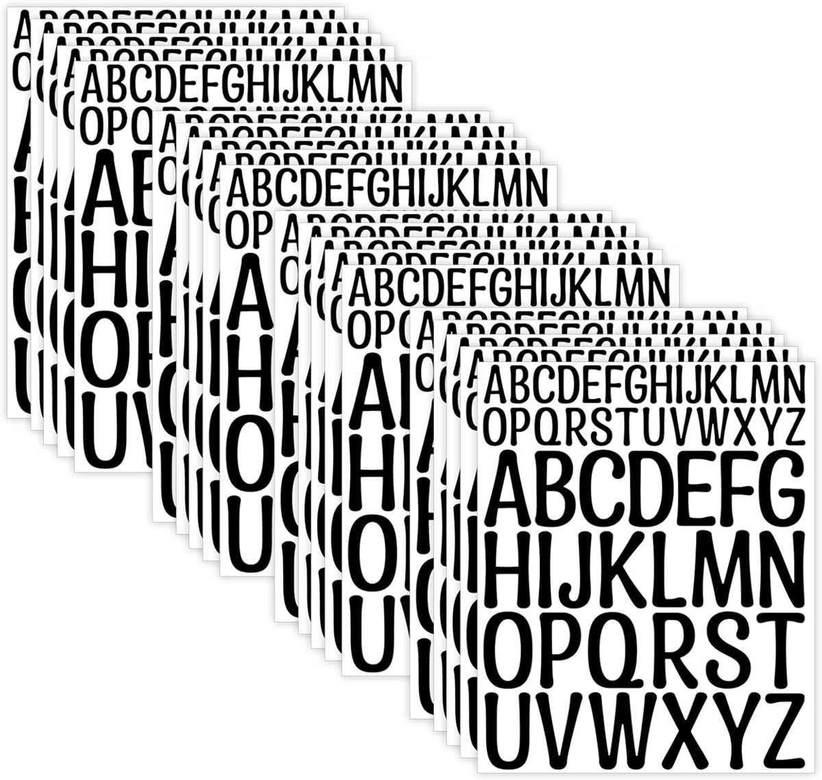 printable letters for poster board printable letters for poster board