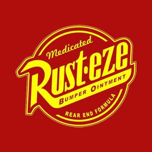printable lightning mcqueen logo