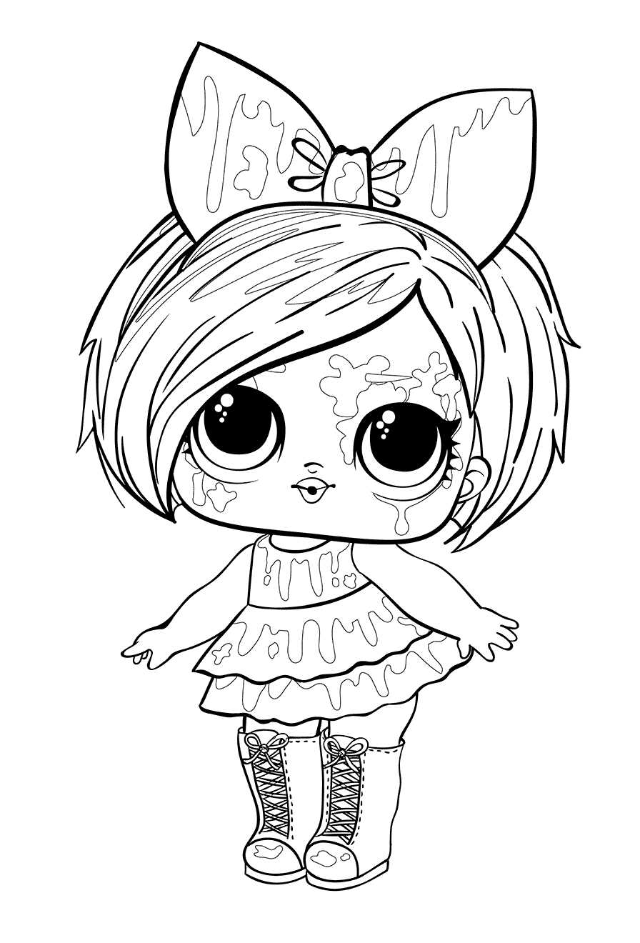 printable lol coloring pages