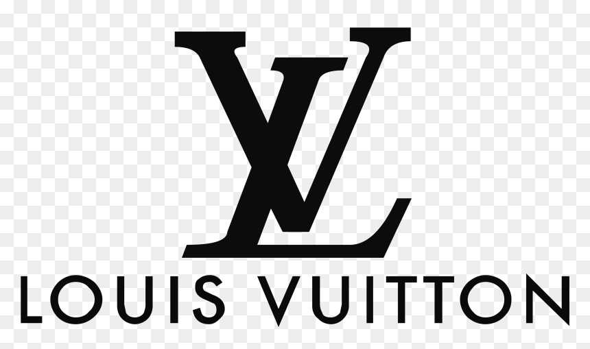 printable louis vuitton pattern
