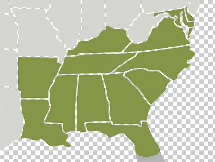 printable map of southeast united states printable map of southeast united states