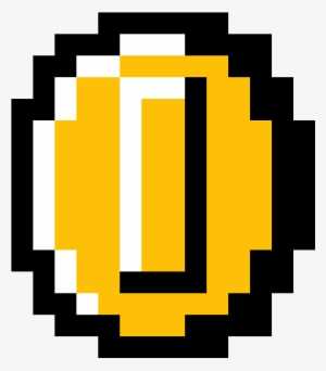 printable mario coin printable mario coin