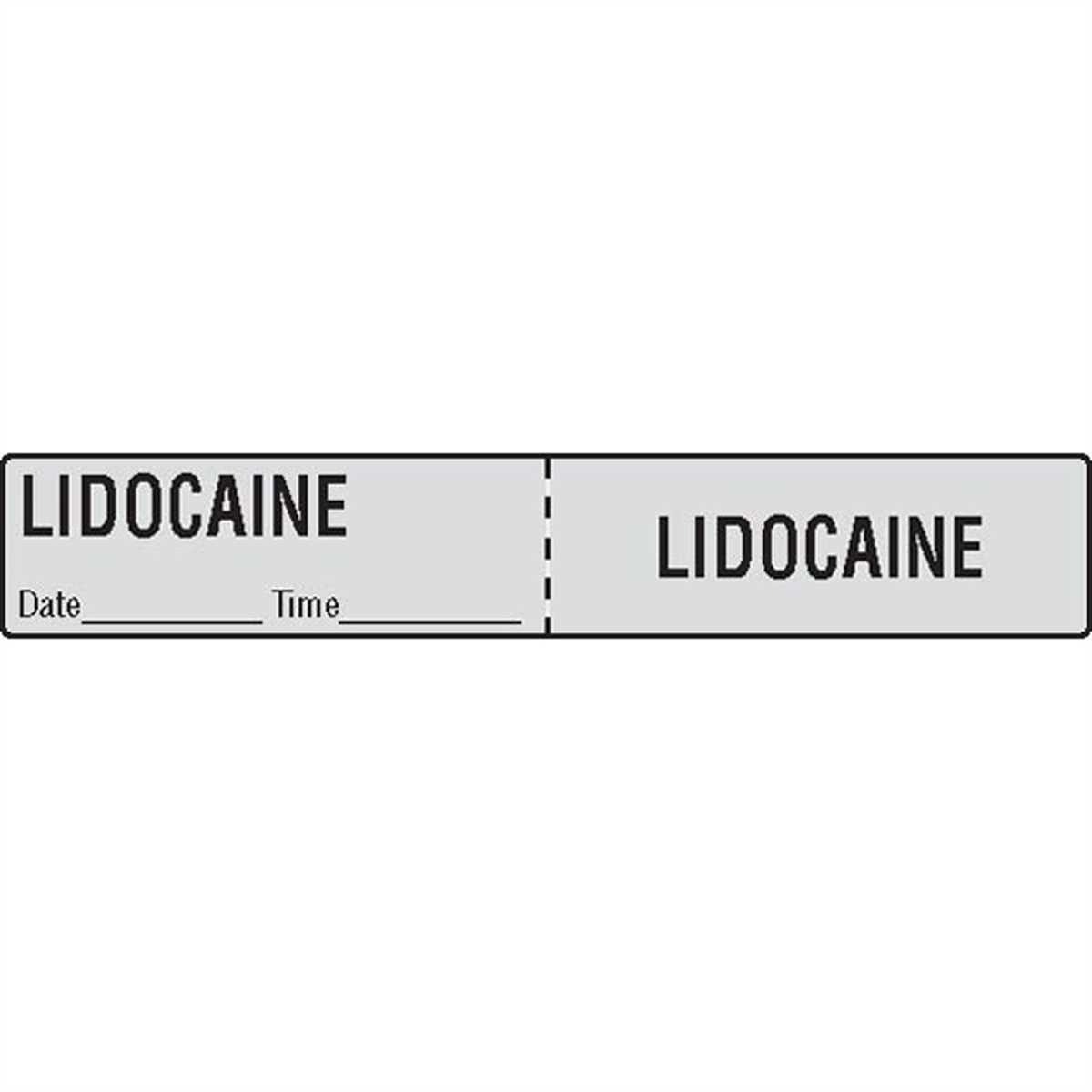 printable medication labels