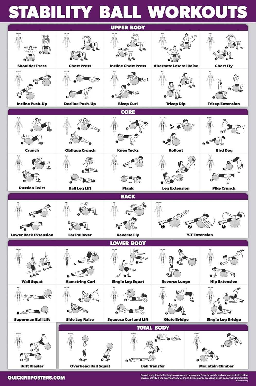 printable medicine ball ab workout