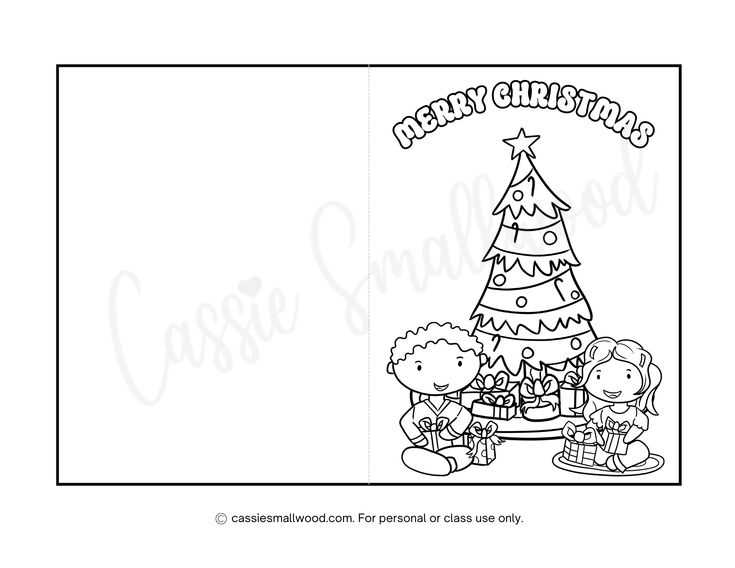 printable merry christmas black and white printable merry christmas black and white