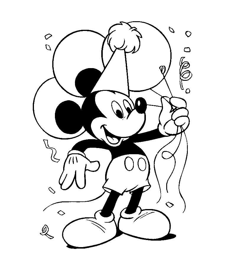 printable mickey head printable mickey head