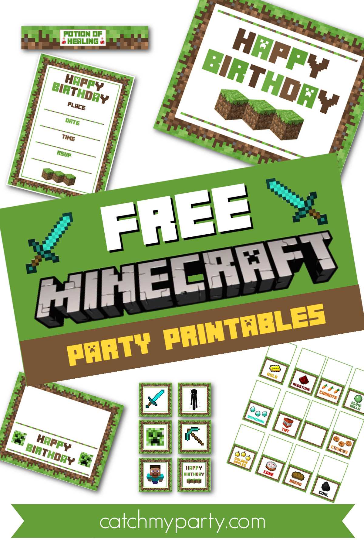 printable minecraft activities printable minecraft activities