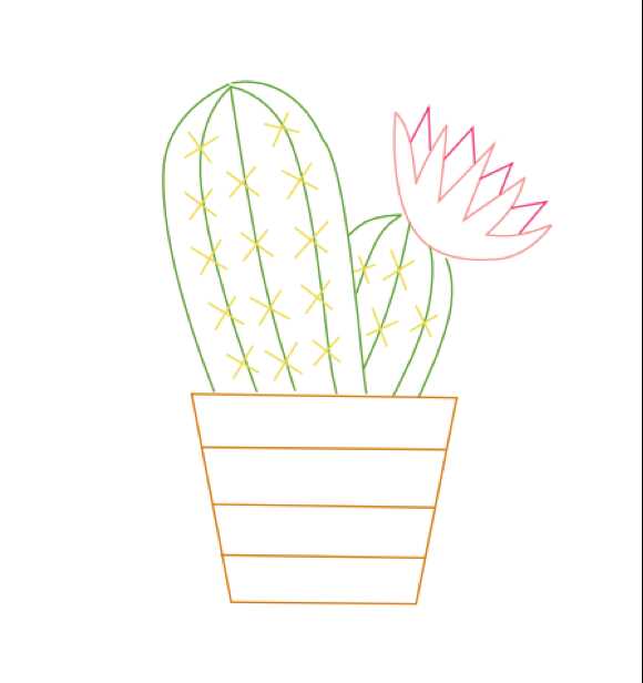 printable modern hand embroidery patterns free printable modern hand embroidery patterns free