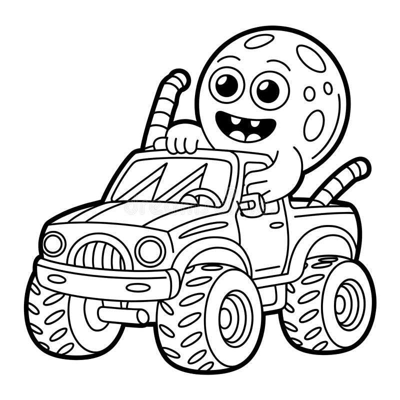 printable morphle coloring pages printable morphle coloring pages