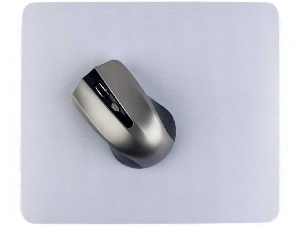 printable mouse pad printable mouse pad