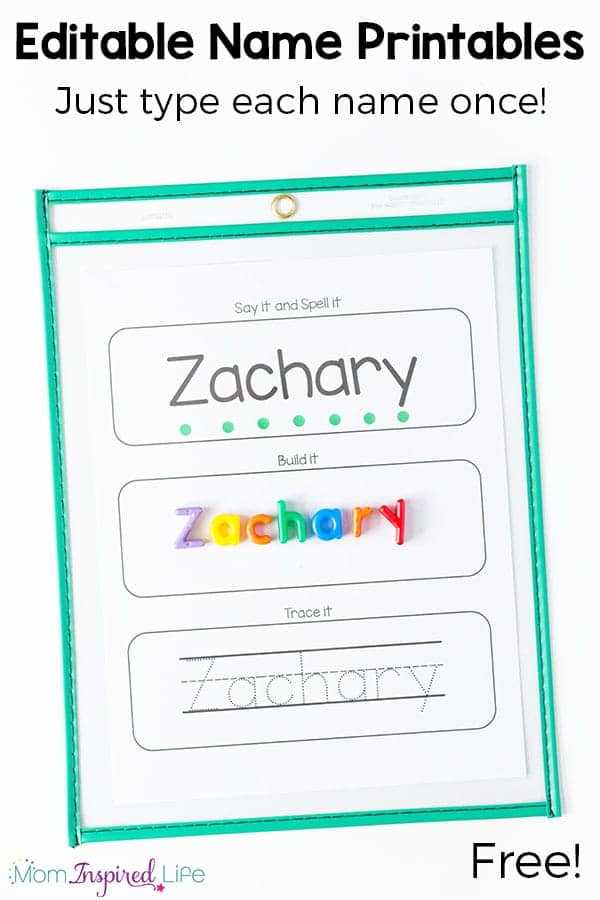 printable name practice worksheets printable name practice worksheets