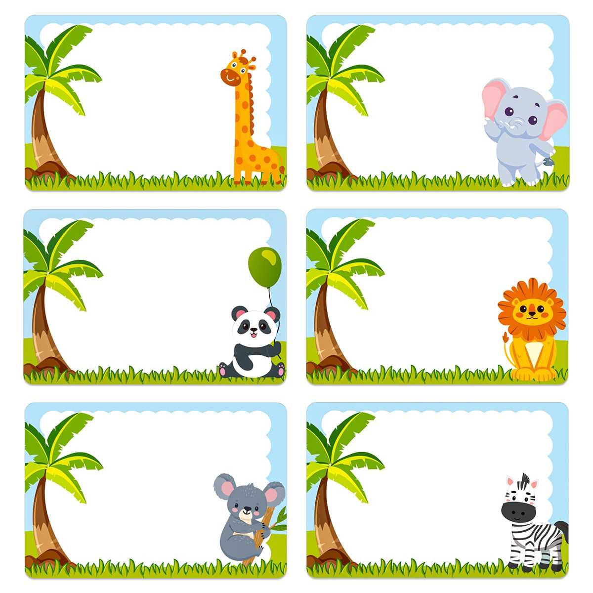 printable name tags for cubbies