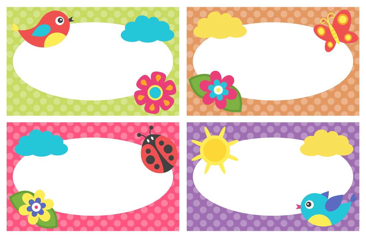 printable name tags for cubbies