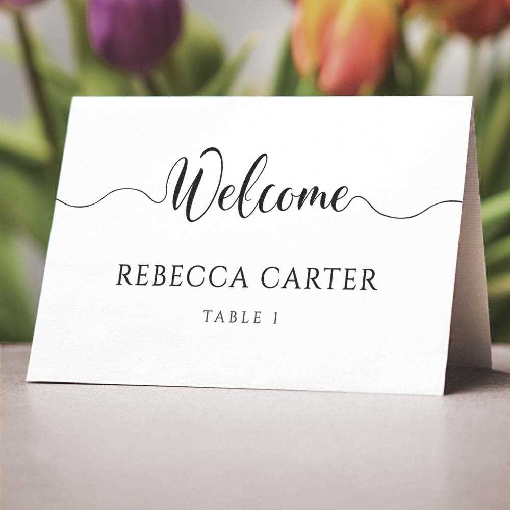 printable name tents printable name tents