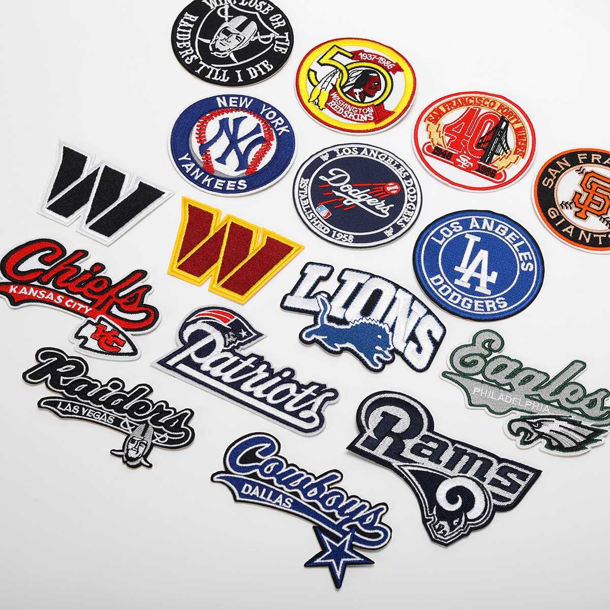 printable nfl team logos printable nfl team logos