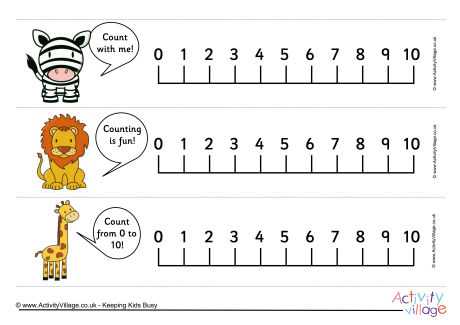 printable number line 1 to 100 printable number line 1 to 100