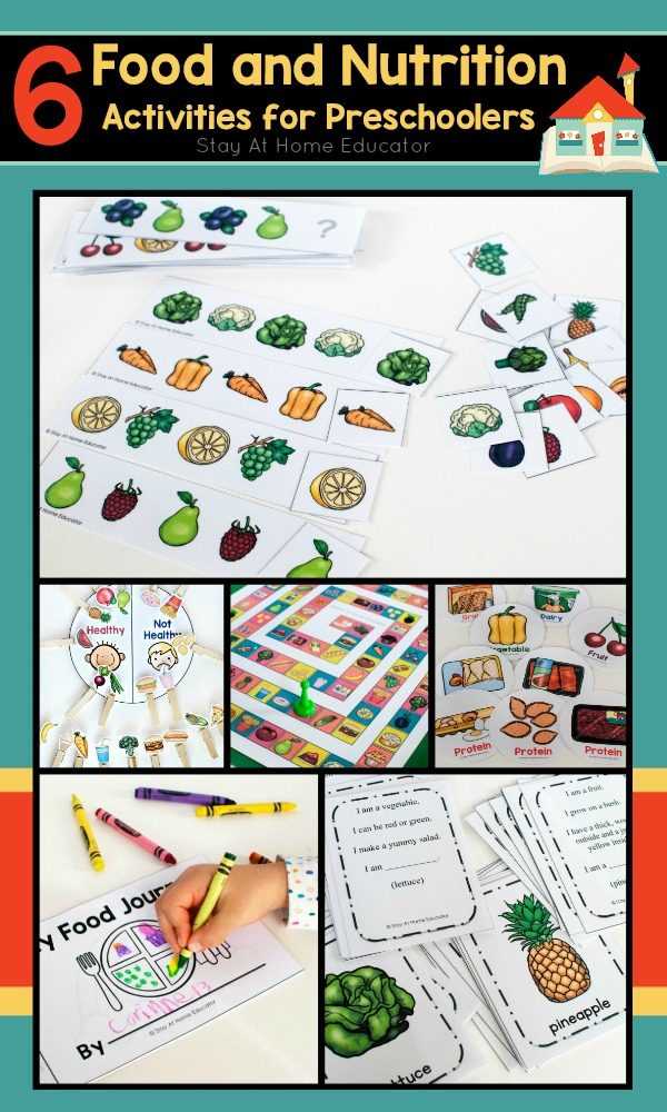 printable nutrition games for adults printable nutrition games for adults