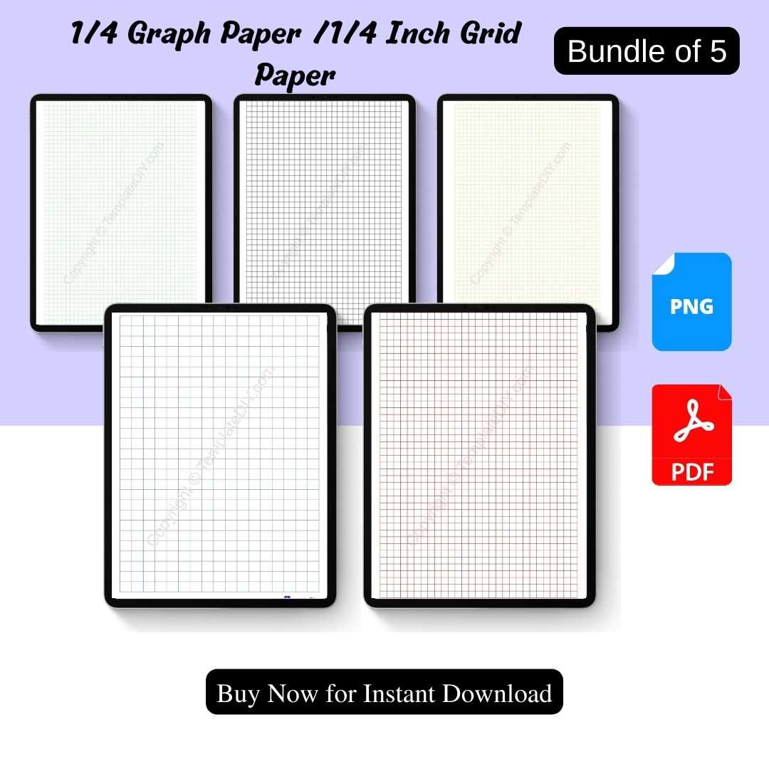 printable one inch grid paper printable one inch grid paper