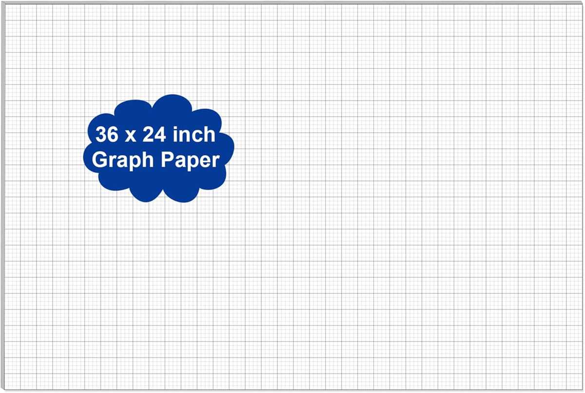 printable one inch grid paper printable one inch grid paper