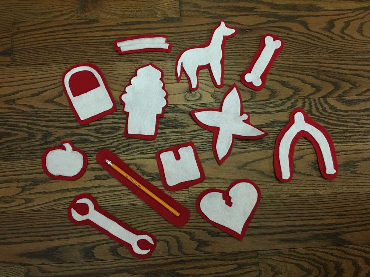 printable operation game pieces printable operation game pieces
