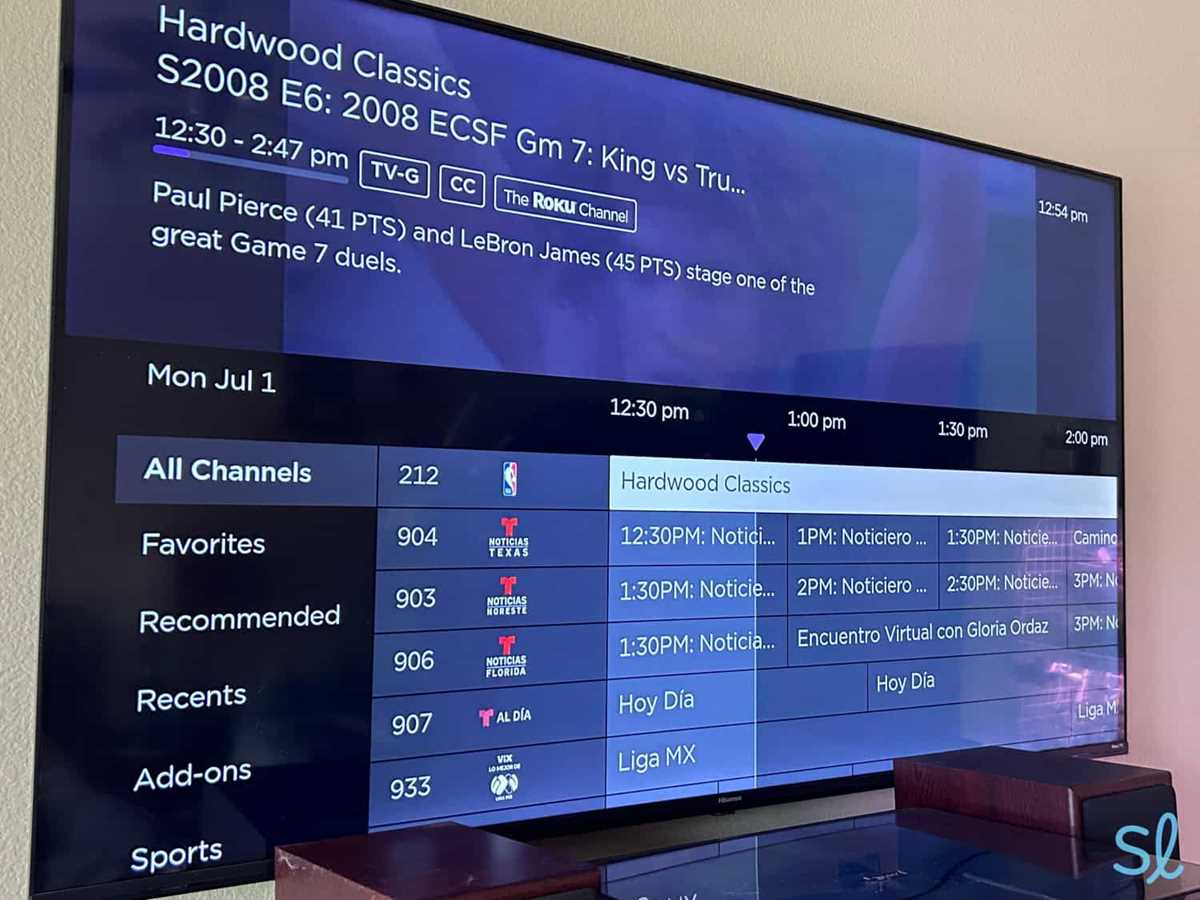 printable optimum basic tv channels list printable optimum basic tv channels list