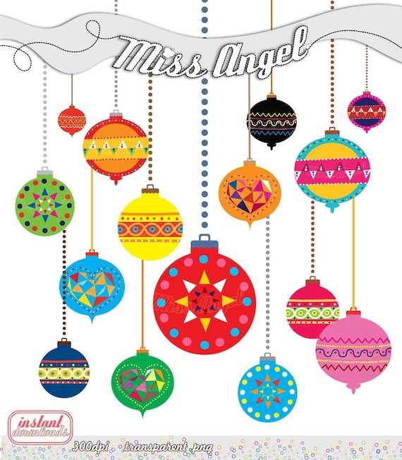 printable ornaments for christmas tree printable ornaments for christmas tree